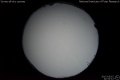 2017/3/15 21:52’12”