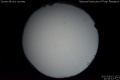2017/3/15 21:54’12”