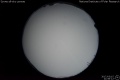 2017/3/15 21:56’12”