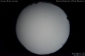 2017/3/15 21:58’12”