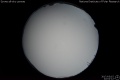 2017/3/15 22:02’12”