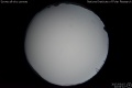 2017/3/15 22:04’12”