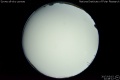 2017/3/15 22:48’12”