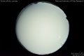 2017/3/15 22:54’12”