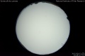 2017/3/15 23:48’12”