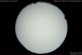 2017/3/15 23:50’12”