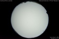 2017/3/15 23:54’12”