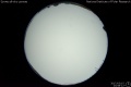 2017/3/15 23:58’12”