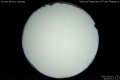 2017/3/16 00:00’12”