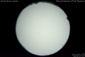 2017/3/16 00:04’12”