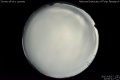 2017/3/17 22:00’12”