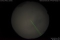 2017/3/20 20:32’12”