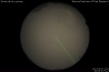 2017/3/20 20:42’12”