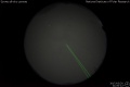 2017/3/20 21:00’12”