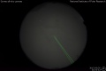 2017/3/20 21:02’12”