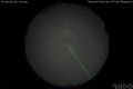 2017/3/20 21:04’12”