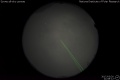 2017/3/20 21:08’12”