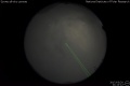 2017/3/20 21:12’12”