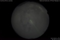 2017/3/20 21:20’12”