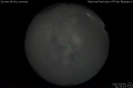 2017/3/20 21:22’12”