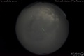 2017/3/20 21:30’12”