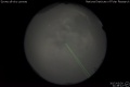 2017/3/20 21:38’12”