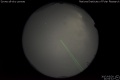 2017/3/20 21:52’12”