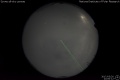 2017/3/20 22:00’12”