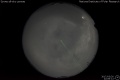 2017/3/20 22:06’12”
