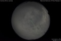 2017/3/20 22:08’12”