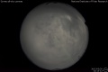 2017/3/20 22:12’12”