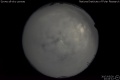 2017/3/20 22:42’12”