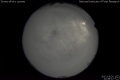 2017/3/20 22:48’12”