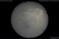 2017/3/20 22:52’12”