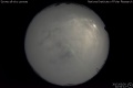 2017/3/20 22:54’12”
