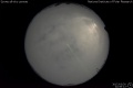 2017/3/20 22:56’12”