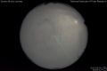 2017/3/20 23:06’12”
