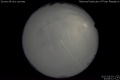 2017/3/20 23:08’12”
