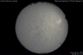 2017/3/20 23:56’12”