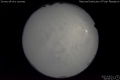 2017/3/21 00:00’12”