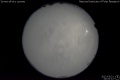 2017/3/21 00:02’12”