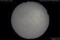 2017/3/21 00:06’12”
