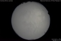 2017/3/21 00:08’12”