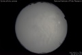 2017/3/21 00:10’12”