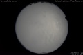2017/3/21 00:12’12”