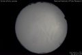 2017/3/21 00:14’12”