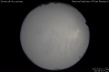 2017/3/21 00:16’12”