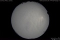 2017/3/21 00:18’12”