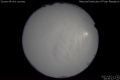 2017/3/21 00:20’12”