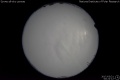 2017/3/21 00:22’12”